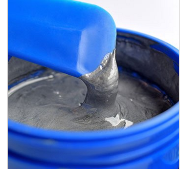 不锈钢水箱漏水修补胶 无色差防水聚力不锈钢修补剂 不锈钢水箱漏水修补胶 无色差防水聚力不锈钢修补剂