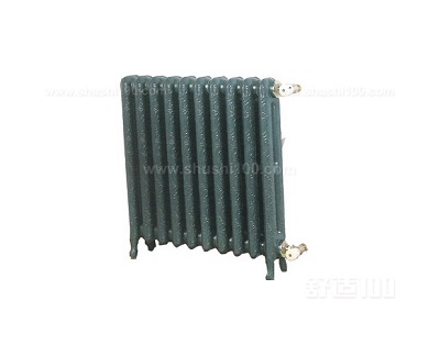 铸铁暖气片渗漏修补胶水 操作简单快读修复聚力铸铁修补剂 铸铁暖气片渗漏修补胶水 操作简单快读修复聚力铸铁修补剂