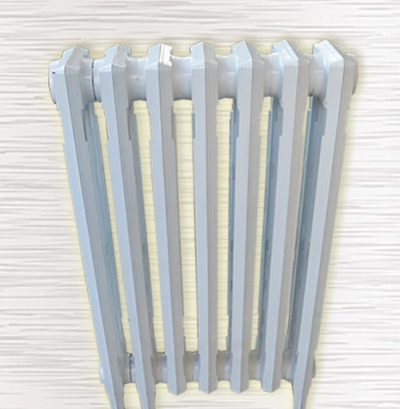 无色差铸铁暖气片修补胶 高强聚力铸铁修补剂十年不开胶 无色差铸铁暖气片修补胶 高强聚力铸铁修补剂十年不开胶