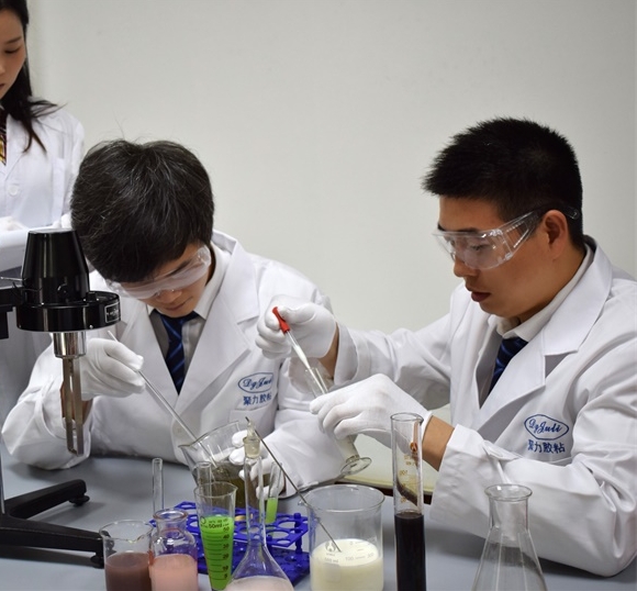 代替焊接用的金属AB胶水厂家批发 代替焊接用的金属AB胶水厂家批发