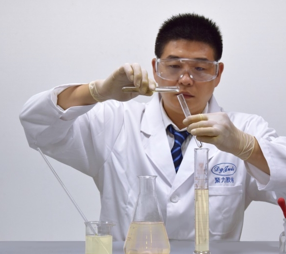 手机按键用什么胶水粘接|聚厉牌金属快干胶水