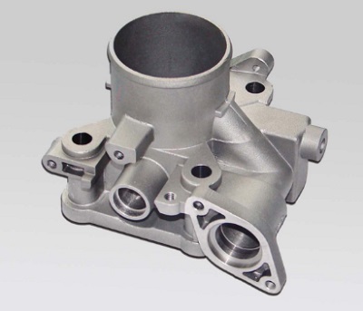 铝合金铸件缩气孔器修补胶 聚力铝合金修补剂 操作简单方便效果好