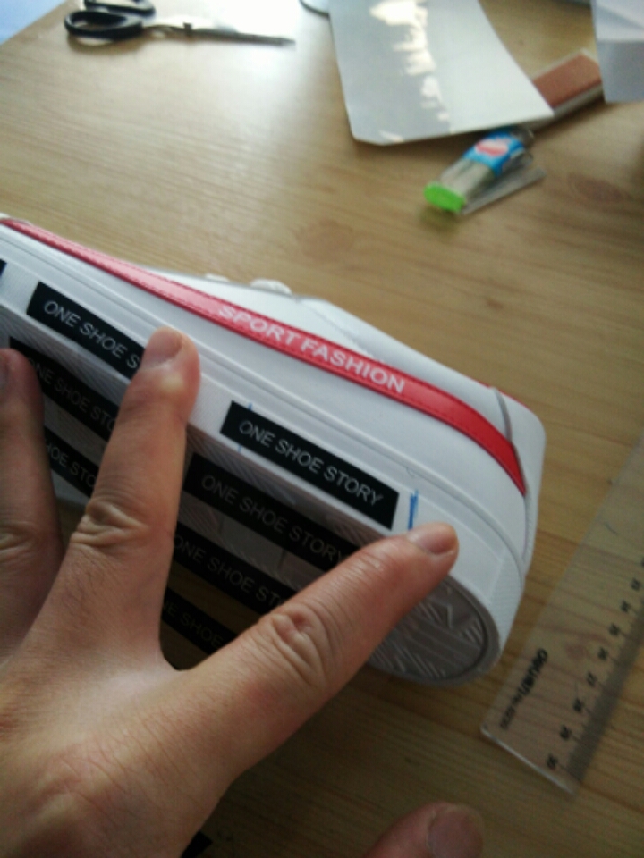 高性能橡胶胶水