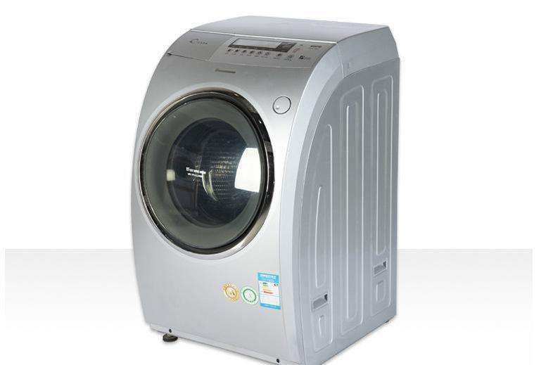 洗衣机ABS工程塑料胶粘剂 东莞聚厉环保高强度ABS塑料胶水