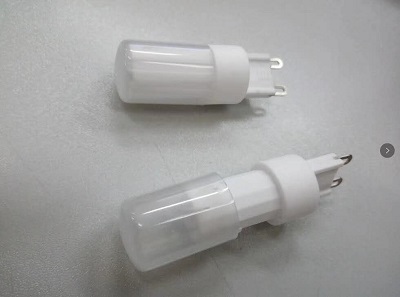 PC粘金属用什么胶水能耐高温？聚力胶粘耐高温高透明胶水