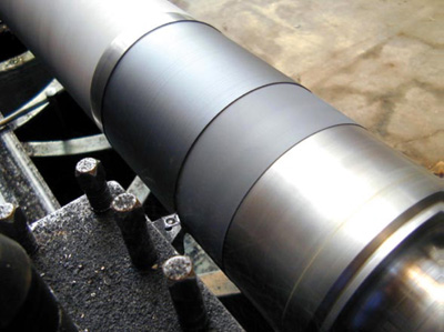 修补剂 轴承用什么胶水修补 轴承修补胶