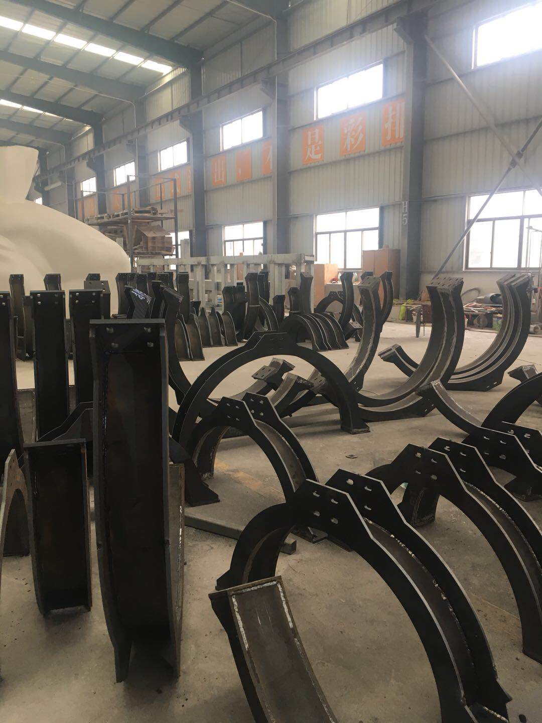 橡胶粘不锈钢胶水