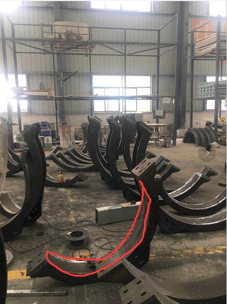 橡胶粘不锈钢胶水