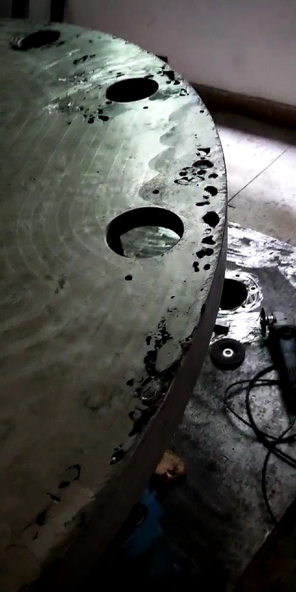 修补剂 铸铁修补剂 机床修补剂 铸铁件修补剂