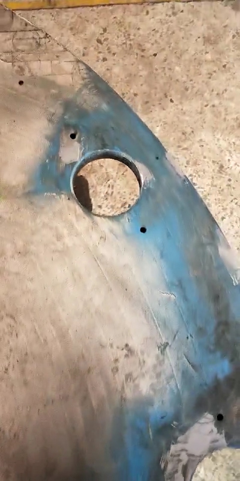 修补剂 铸铁修补剂 机床修补剂 铸铁件修补剂