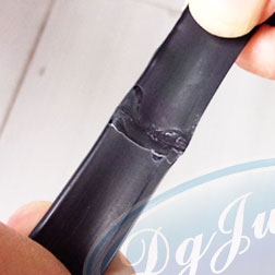 橡胶粘橡胶胶粘剂