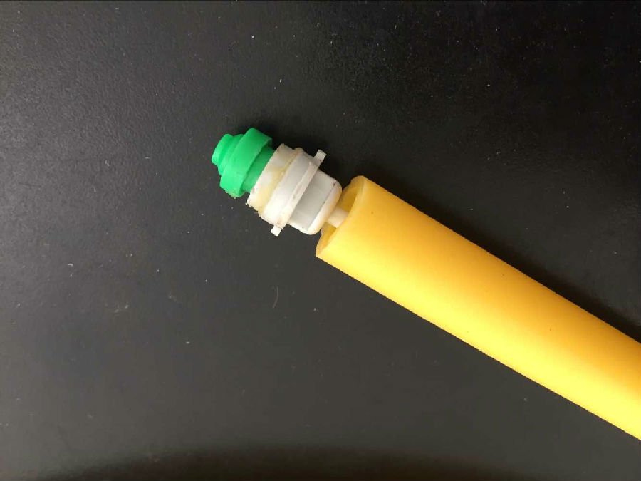 ABS粘橡胶专用胶水