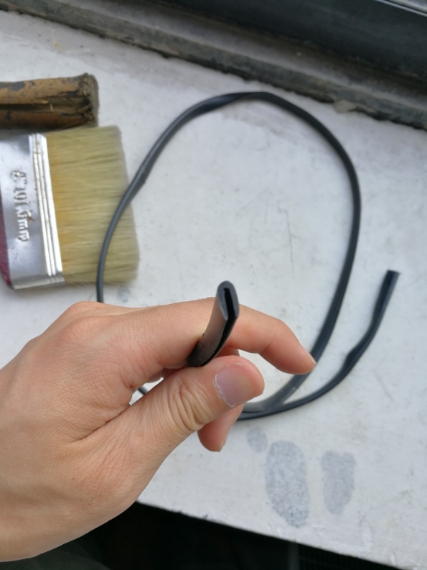 粘橡胶快干胶水