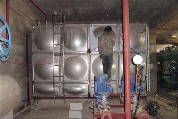 修补剂 不锈钢水箱修补剂 不锈钢水箱漏水胶水 钢制修补剂