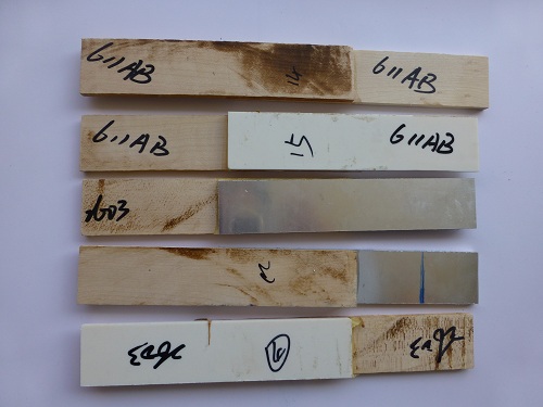 1小时环氧AB胶水