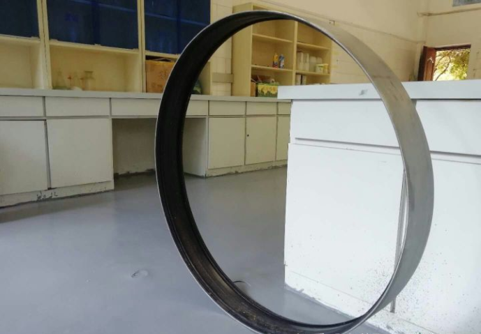 高强度橡胶粘金属胶水