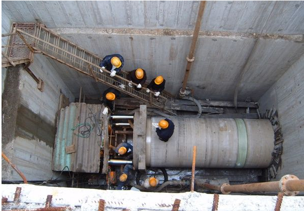 高强度橡胶粘金属胶水