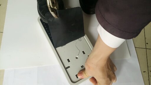 橡胶粘金属专用胶水