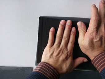 高强度金属胶水 高强度金属胶水