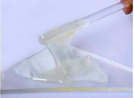 AB胶，强力AB胶，金属焊接AB胶，粘金属的AB胶