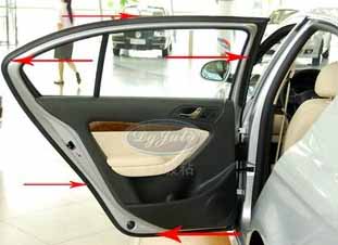 粘橡胶条强力胶水 橡胶密封胶专用胶水 粘硅橡胶胶水厂家 聚力制造 粘橡胶条强力胶水 橡胶密封胶专用胶水 粘硅橡胶胶水厂家 聚力制造