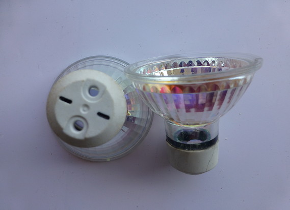 环保透明AB胶|高强度粘塑料金属耐高温胶水|聚力厂家直销