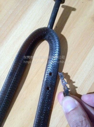 TPU专用速干胶|聚力软性快干胶粘接软塑料专用胶水