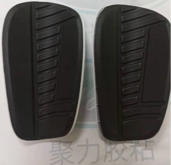 聚丙烯难粘都知道找对胶水很重要|聚力PP塑料胶水厂家免费试用