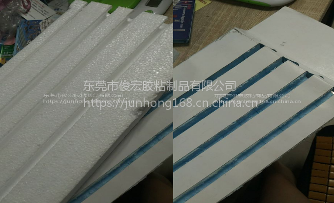 水性胶水厂家聚力批发高强度水性粘泡沫胶水免费试用