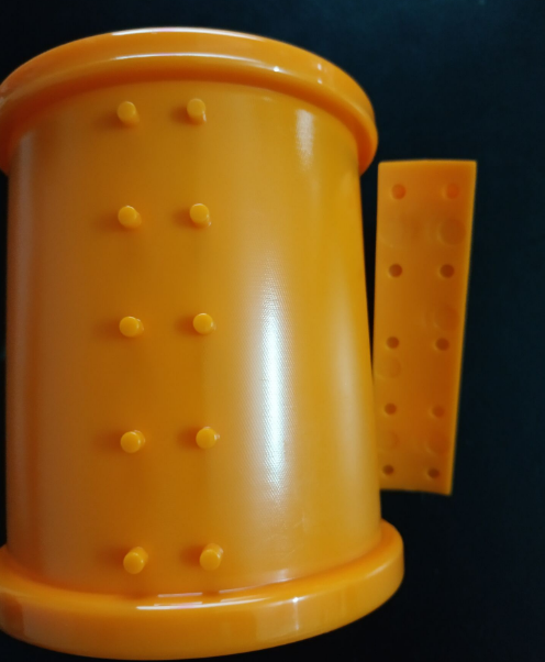 强力ABS专用粘接剂|聚力ABS塑料胶水厂家免费试用