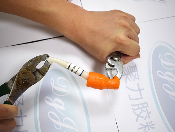 粘PVC的胶水 粘PVC的胶水