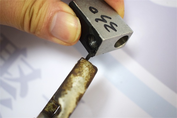 粘橡胶和金属的瞬间胶 粘橡胶和金属的瞬间胶