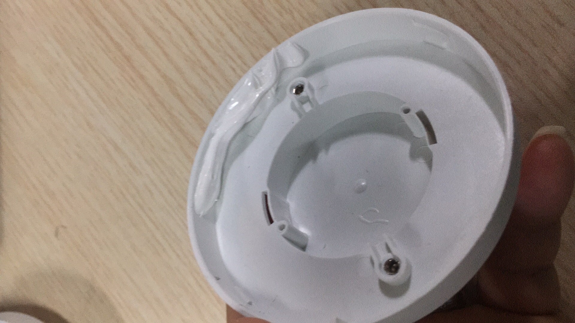 PP与塑料粘接胶水 PP与塑料粘接胶水