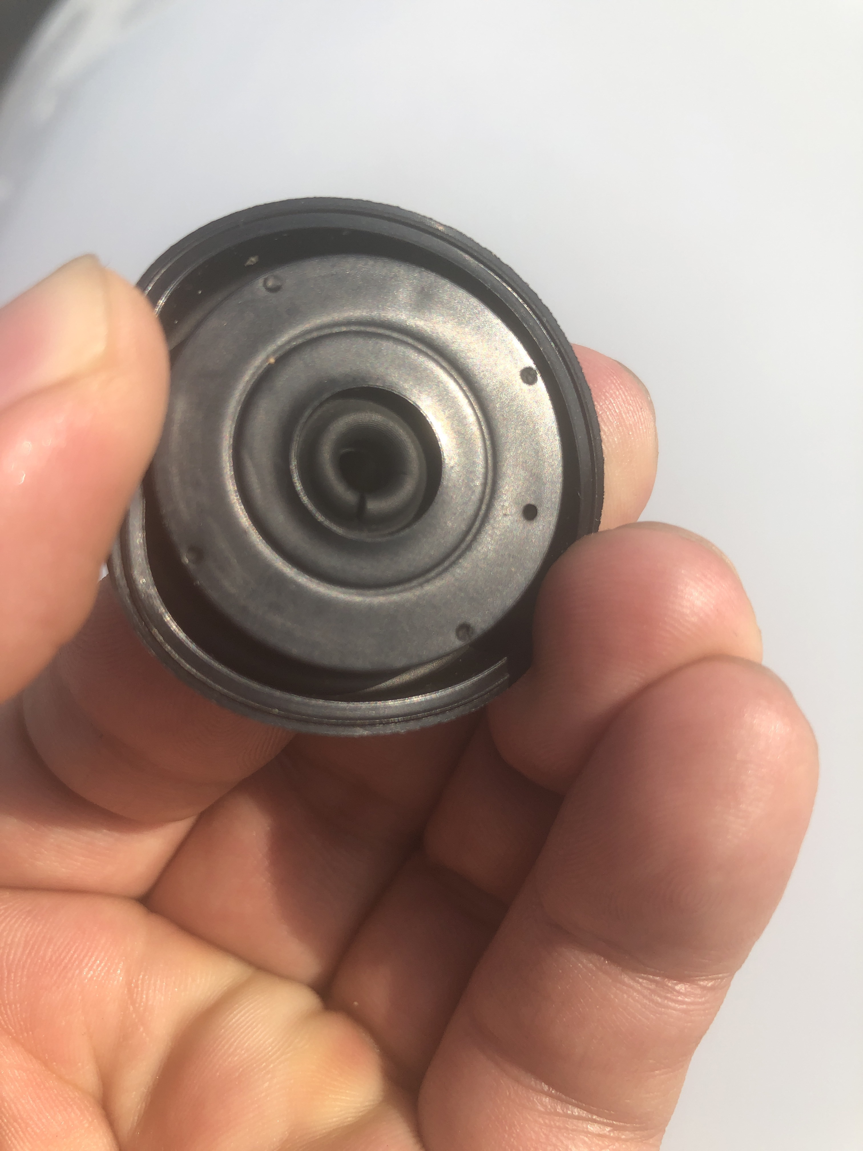 橡胶密封圈胶水