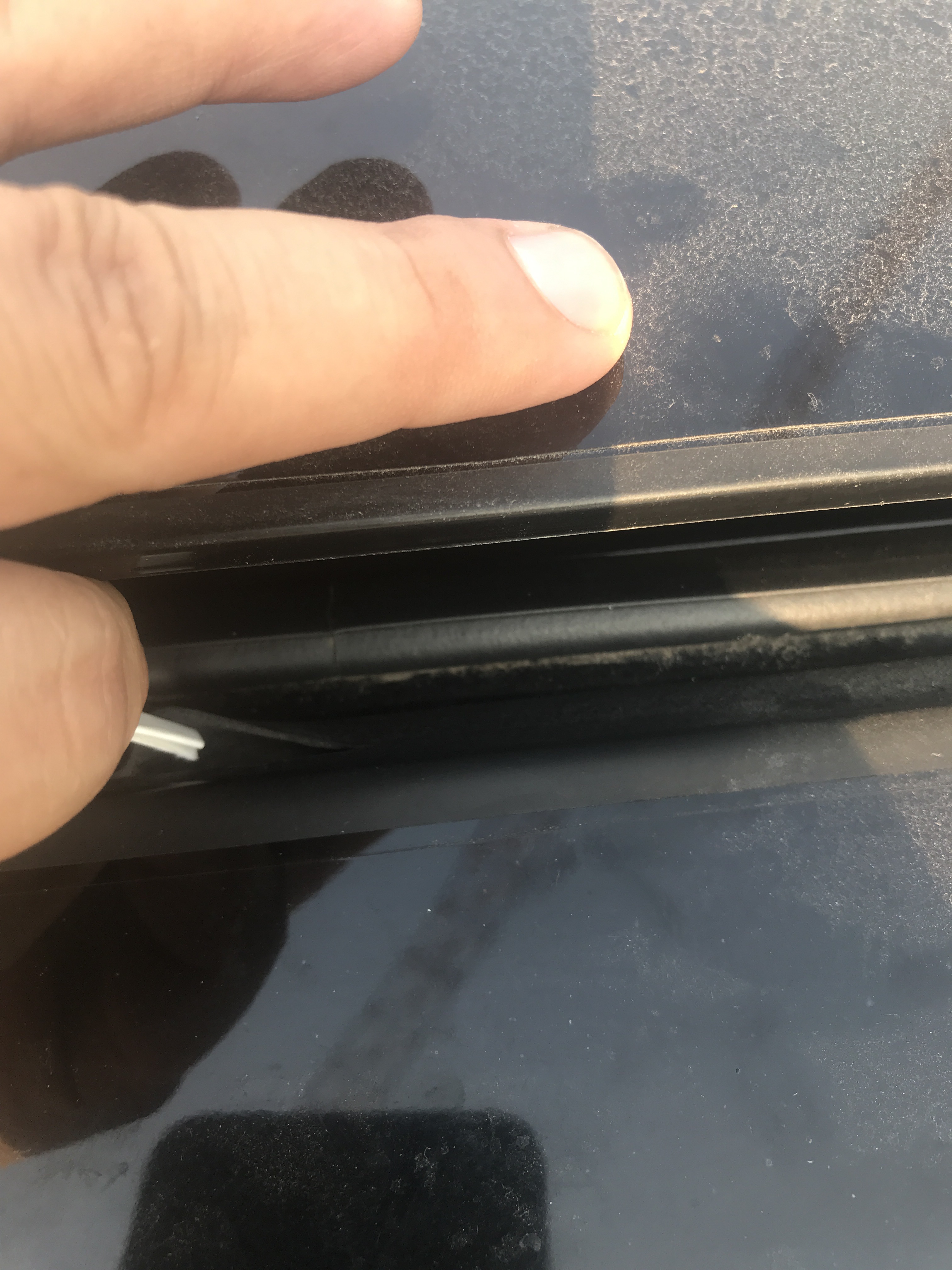 橡胶密封圈专用胶水