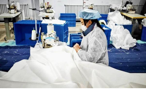 贴合防护服专用胶 贴合防护服专用胶