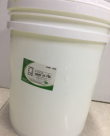 粘防护服专用胶水 粘防护服专用胶水