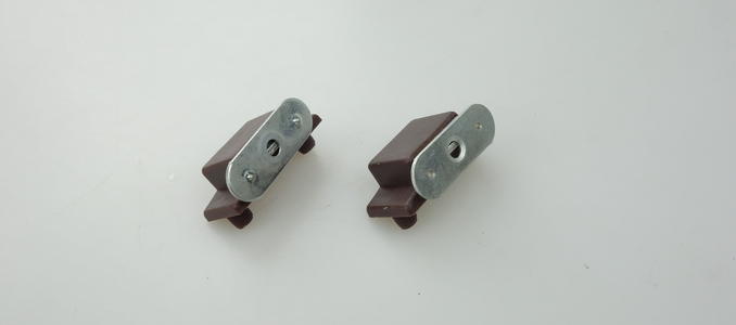 磁铁胶水 磁铁粘塑料用什么胶水 磁铁粘ABS胶水 塑料与磁铁粘胶用什么 磁铁胶水 磁铁粘塑料用什么胶水 磁铁粘ABS胶水 塑料与磁铁粘胶用什么