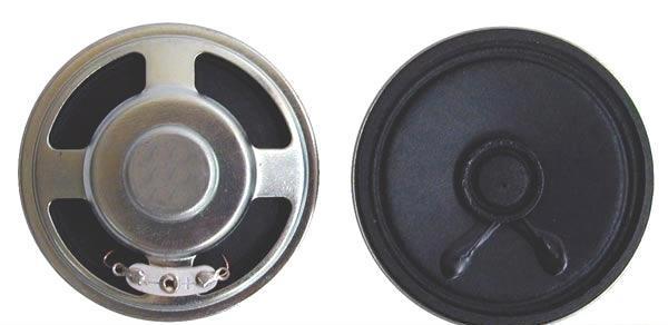 磁铁胶水 磁铁粘塑料用什么胶水 磁铁粘ABS胶水 塑料与磁铁粘胶用什么 磁铁胶水 磁铁粘塑料用什么胶水 磁铁粘ABS胶水 塑料与磁铁粘胶用什么