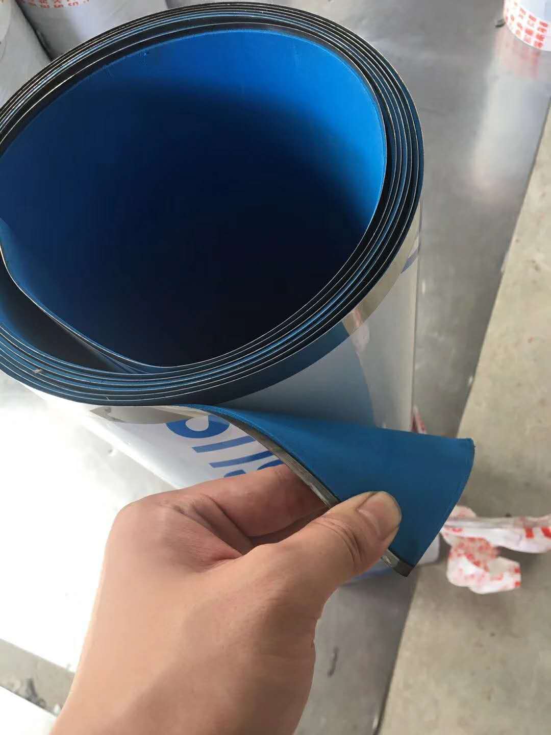 防水耐老化不锈钢雨棚胶水 来自东莞聚力EVA粘不锈钢雨棚专用胶 防水耐老化不锈钢雨棚胶水 来自东莞聚力EVA粘不锈钢雨棚专用胶