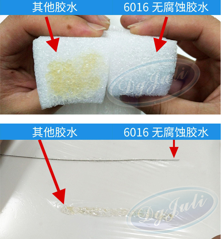 包装行业专用塑料胶水|无腐蚀透明塑料胶水|聚力胶水供应商 包装行业专用塑料胶水|无腐蚀透明塑料胶水|聚力胶水供应商