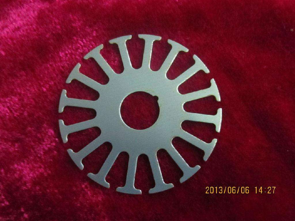 硅钢冲片胶水 聚力耐高温变压器电机硅钢冲片专用胶水 