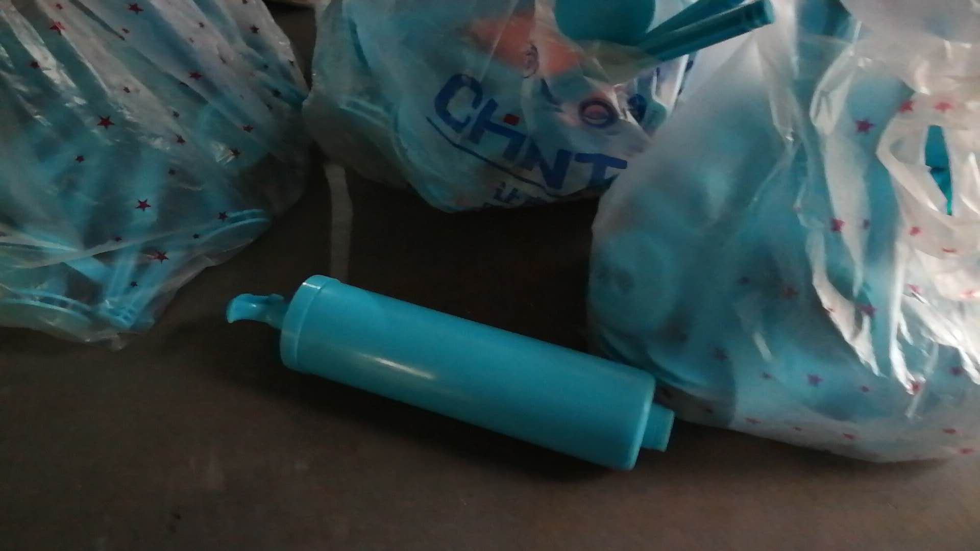 粘PP塑料专用胶|PP粘接成功案例|聚力定制高性能环保PP塑料胶水