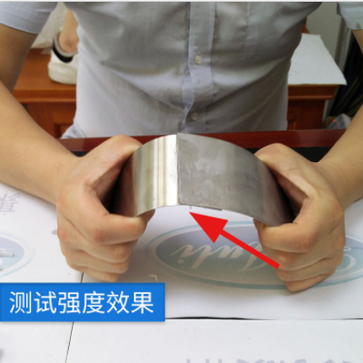 想找不锈钢焊接AB胶? 聚力强力代替焊接AB胶用质量赢得客户的认可! 想找不锈钢焊接AB胶? 聚力强力代替焊接AB胶用质量赢得客户的认可!