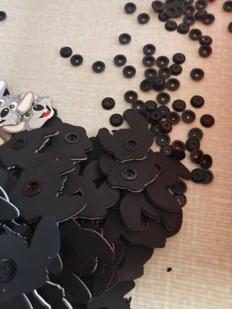 TPU粘金属瞬间胶水