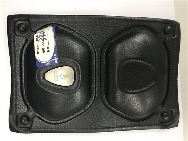 高浓度瞬间胶，能把皮革和金属粘接在一起的强力瞬间胶-聚力胶水