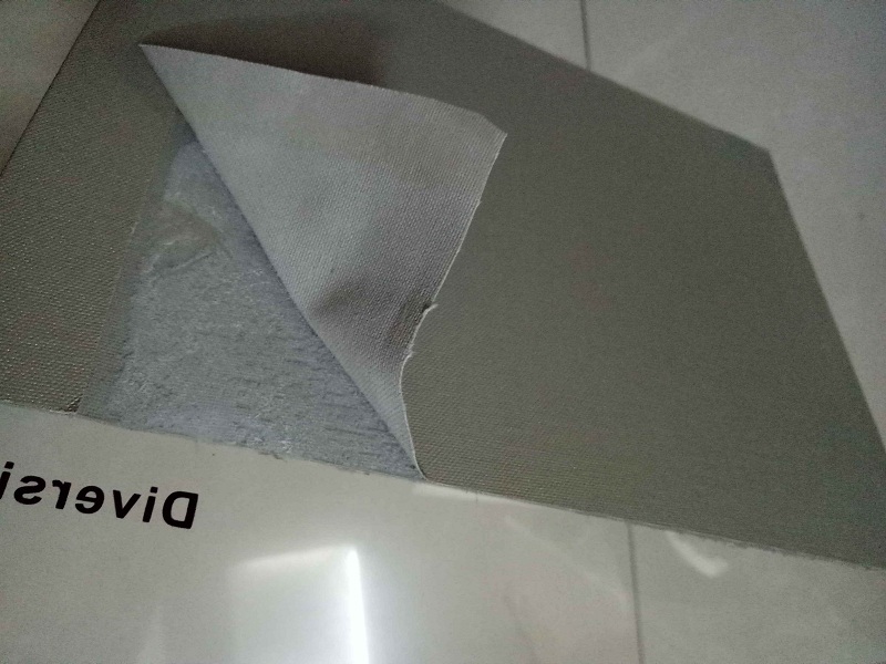 PVC塑料用什么胶水粘牢固?聚力胶水的高强度PVC胶水可将两PVC融接为一体 PVC塑料用什么胶水粘牢固?聚力胶水的高强度PVC胶水可将两PVC融接为一体