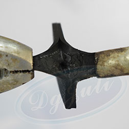 橡胶粘金属用哪种胶水 高浓度橡胶粘金属耐高温胶水 橡胶粘金属用哪种胶水 高浓度橡胶粘金属耐高温胶水