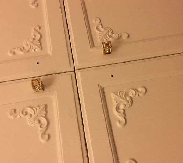 5分钟快干环氧ab胶,能用于铜和木材粘接的快干ab胶-聚力胶水 5分钟快干环氧ab胶,能用于铜和木材粘接的快干ab胶-聚力胶水