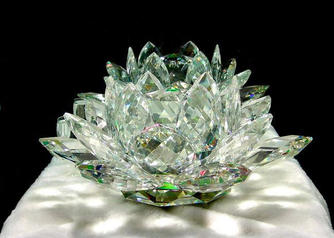 怎么选透明水晶ab胶水? 聚力胶业分享 怎么选透明水晶ab胶水? 聚力胶业分享